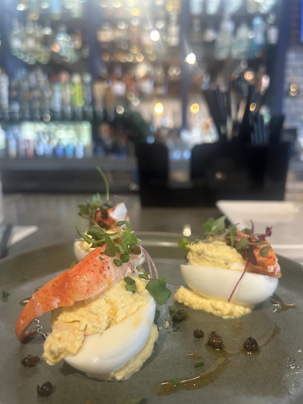 Hook & Anchor – Dana Point